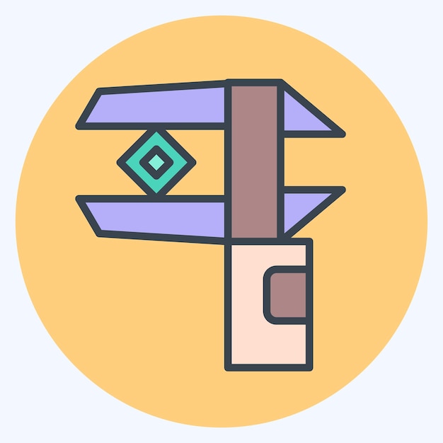 Kulinaria — Smaki i Pomysły logo