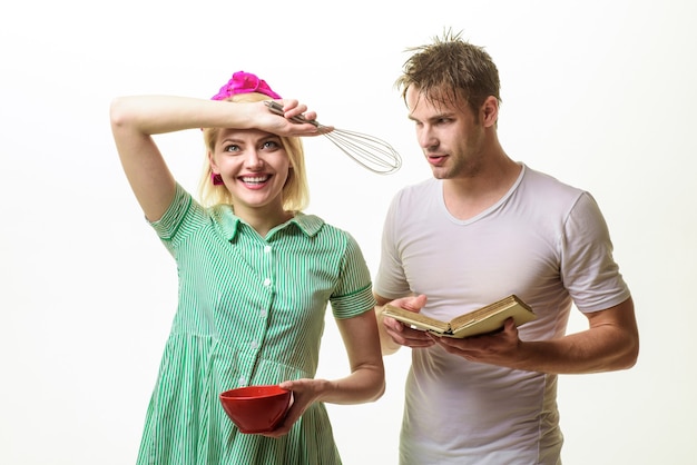 Zadowoleni czytelnicy